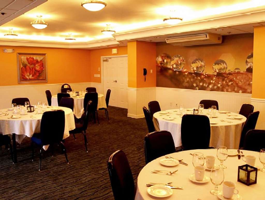 Hotel Doubletree By Hilton Buffalo-amherst