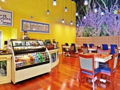Hotel Doubletree By Hilton Buffalo-amherst Amherst