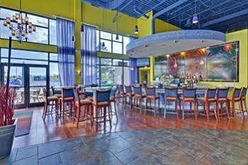 Doubletree By Hilton Buffalo-amherst 4* Amherst