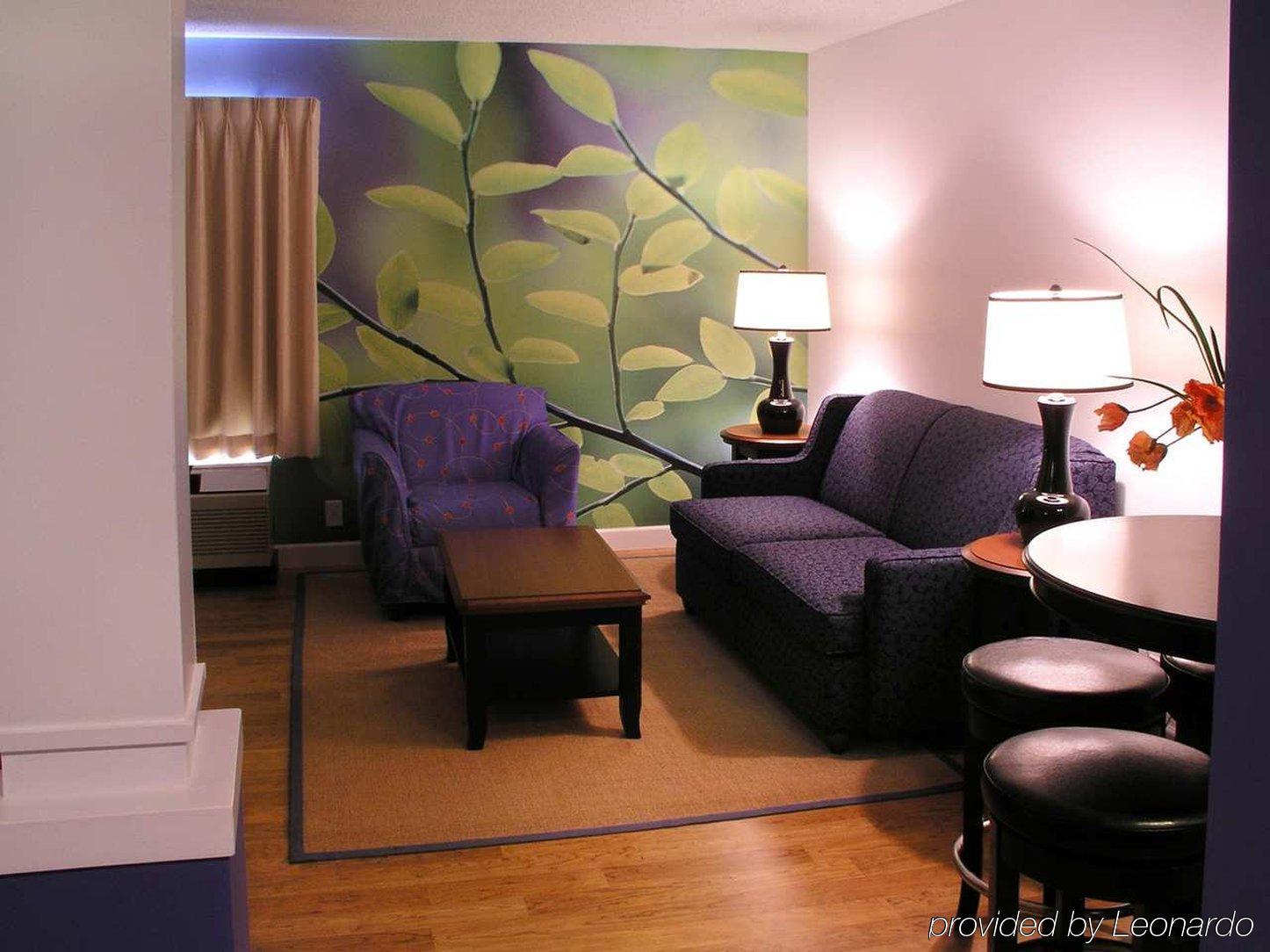 Hotel Doubletree By Hilton Buffalo-amherst