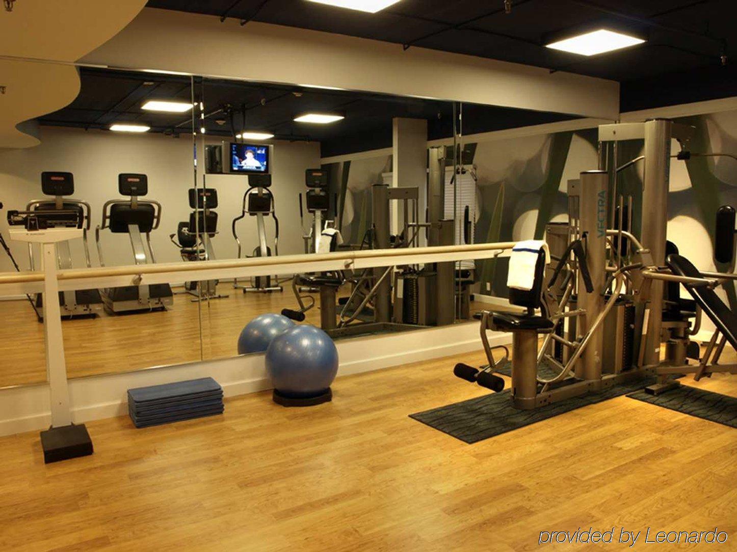 Doubletree By Hilton Buffalo-amherst Amherst