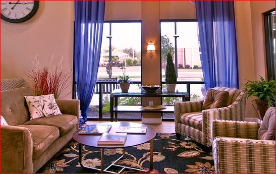 Doubletree By Hilton Buffalo-amherst 4*