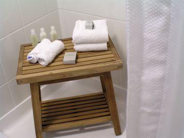 Doubletree By Hilton Buffalo-amherst 4*