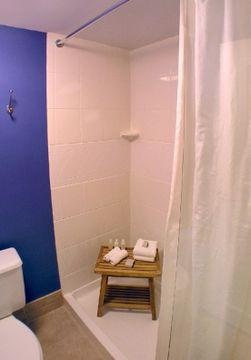 Hotel Doubletree By Hilton Buffalo-amherst